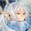 noriiiii