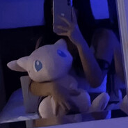 シャンジー 𒉭