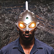 拥有轮回眼的我胜利也