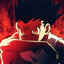 2nd Avatar