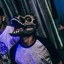 ℟¹IndoRaptor