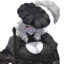 THEgameRKadzz(FIN)