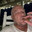 kebab.