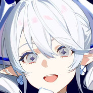 18岁被病娇连砍带劈