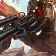 jhin - steam id 76561199483675506