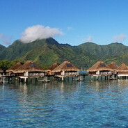 Moorea