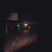 美女都围绕在我room