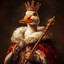 Duck_Emperor