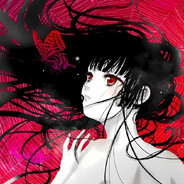 梅普露