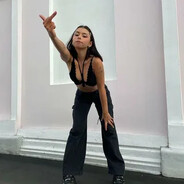 СУПЕР Дора Дура