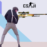 快乐老六  狙鸡小坤