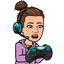 tkdgrl3