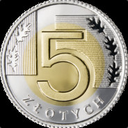 5zlotych