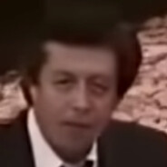 Casino Expert