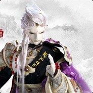 Big Avatar