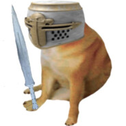 kickassaR