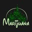 Machina a.k.a. Marijuana Loco