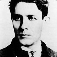 Codreanu - steam id 76561197967682772