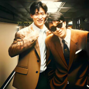 拉登是我干掉的