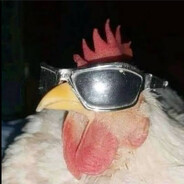 luishenrikskwsbk78879