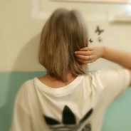 蟹堡王麦克阿瑟