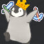 IdyllicThePenguin