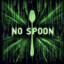 No Spoon