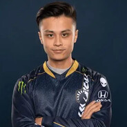 American Eagle Stewie2k