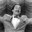 RupertPupkin