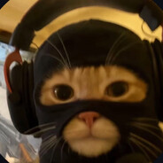 Kaiser - steam id 76561199012816708