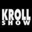 Kroll