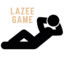 Lazee Game