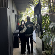 ♫♪♥ Korbin ♥♪♫