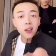 翻斗花园牛爷爷