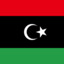 LIBYA $