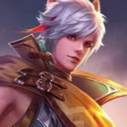 原农双修的女权黑男同