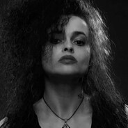 EZCYKABLYAT | пидр-гей