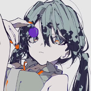 射命丸文文文文