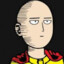 Saitama