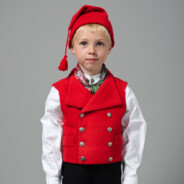 🅽🅾🆁🆂🅺🅴🅽