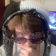 Где тебя видел?