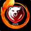 rmkworldgaming