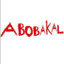 ABOBAKAL