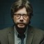 EL PROFESOR