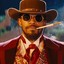 django