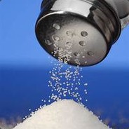 salty's Steam avatar