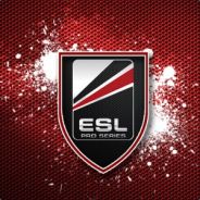 crashback  ; > is a pro