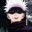 Slaide9 avatar
