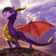 Miggimax