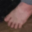 Foot